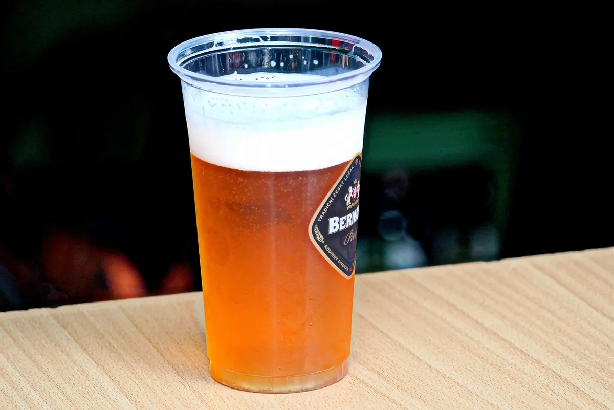 Norfolk Beer Festival: A First-Timer's Guide to Tickets, Tastings and Transport